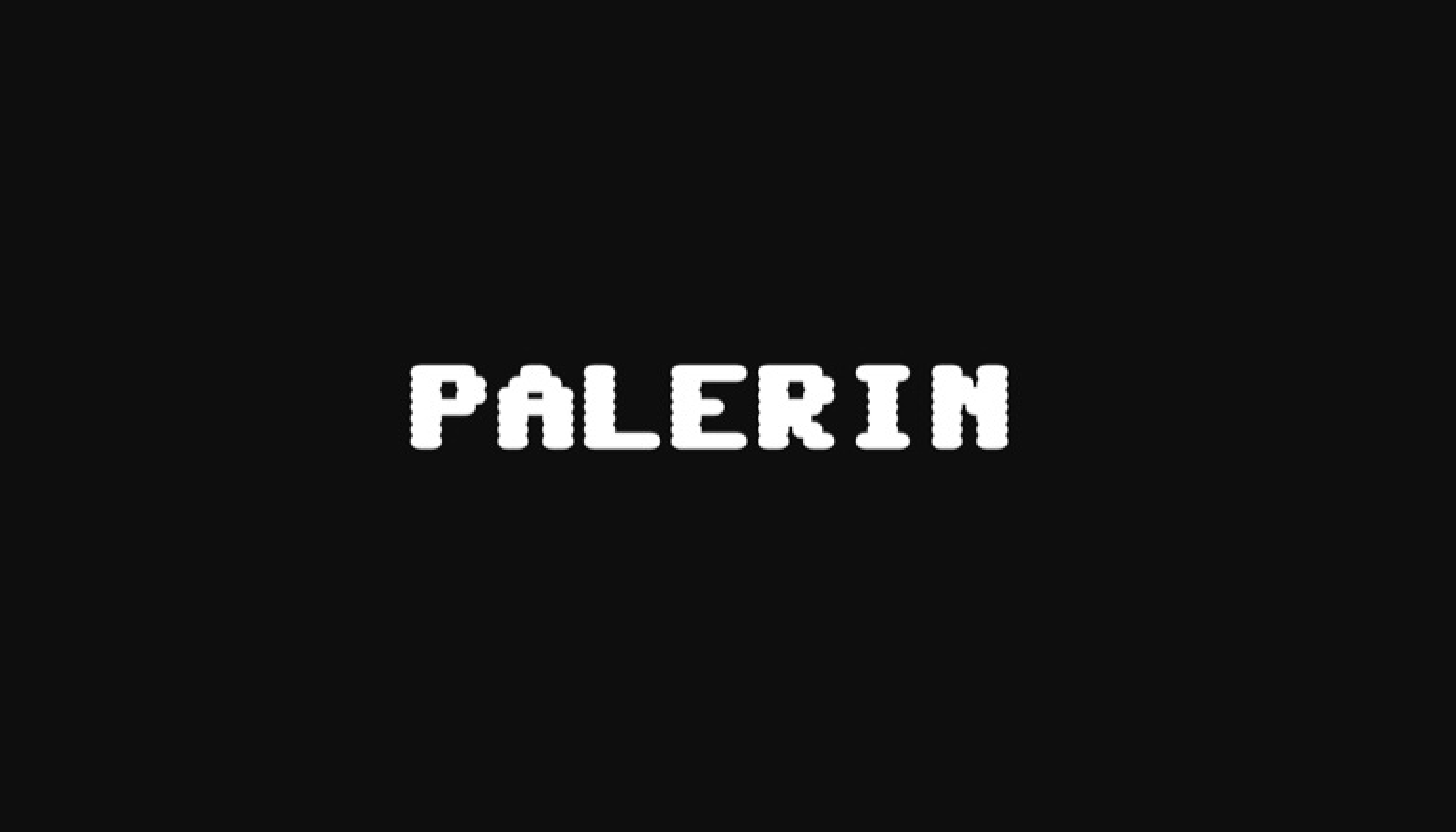 Palerin Design Studio